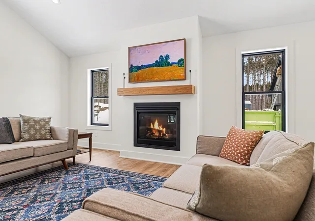 5th image of 4492 Ridgewater Run, Traverse City, MI 49685 | MLS# 78080070449