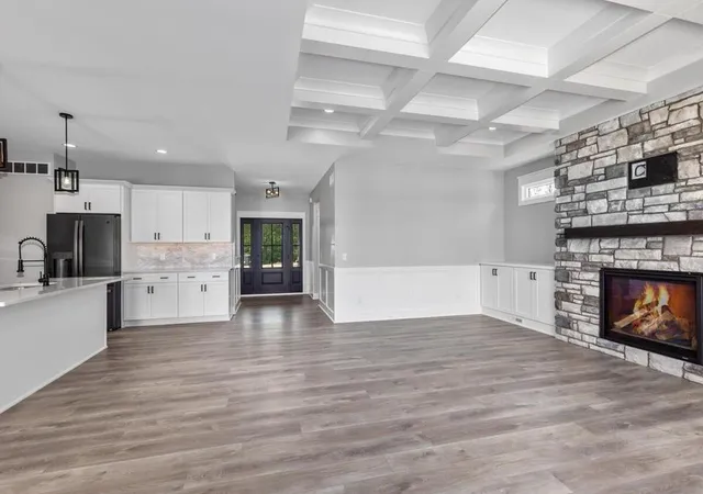 2nd image of 3012 Audubon Ct Se, Grand Rapids, MI 49512 | MLS# 65026032927