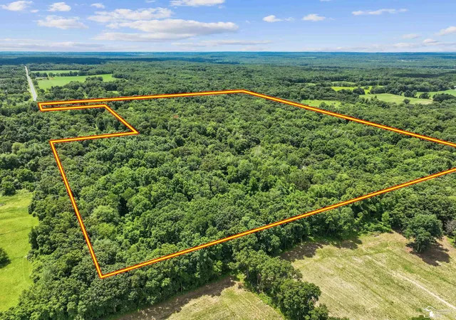 1st image of Vl 24th St, Plainwell, MI 49080 | MLS# 57050213361