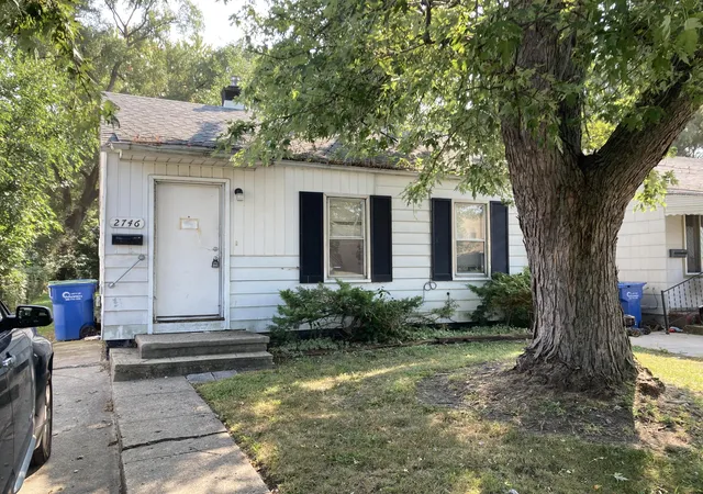 Photo 1 of Single family home for sale at 2746 John B Ave, Warren, MI 48091 | MLS# 81026032936 | Listing updated on 2026-07-09
