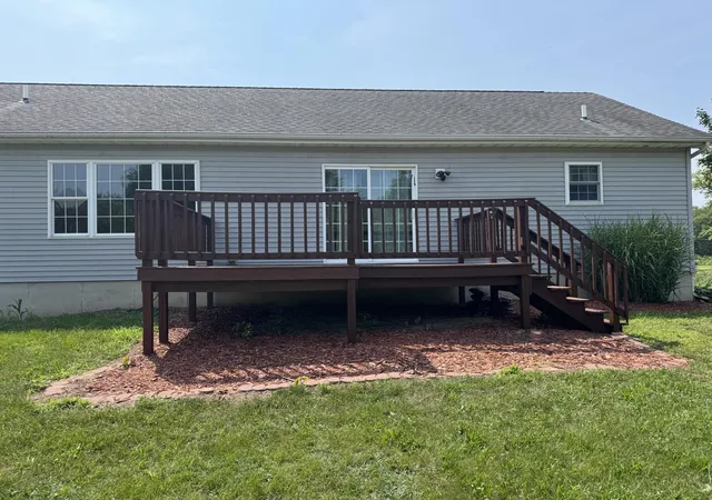 Photo 4 of Single family home for sale at 14021 Pardee Rd, Buchanan, MI 49107 | MLS# 69026032945 | Listing updated on 2026-08-17