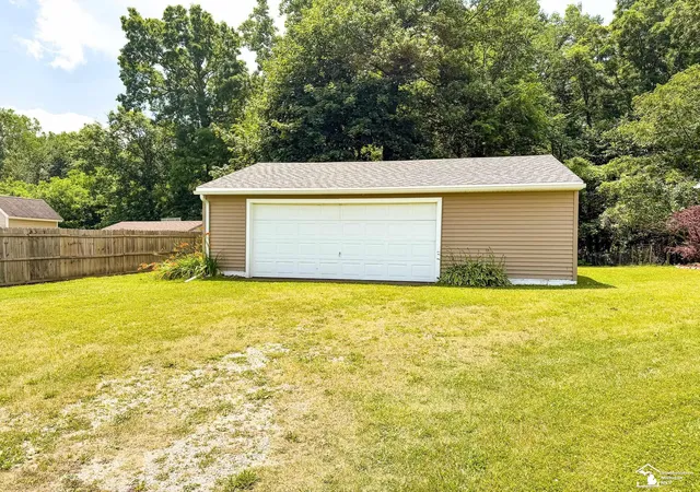 2nd image of 1051 Elm St, Manitou Beach, MI 49253 | MLS# 57050213371