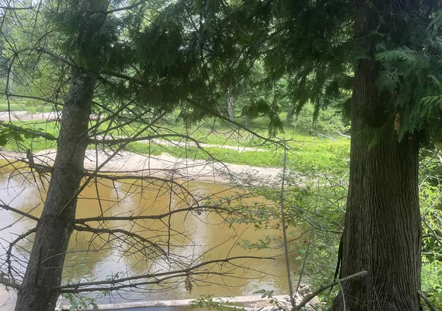 1st image of Nka Washington Rd, Arenac Township Arenac, MI 48749 | MLS# 77080070457