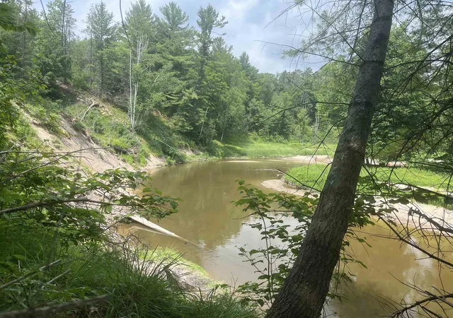 2nd image of Nka Washington Rd, Arenac Township Arenac, MI 48749 | MLS# 77080070457