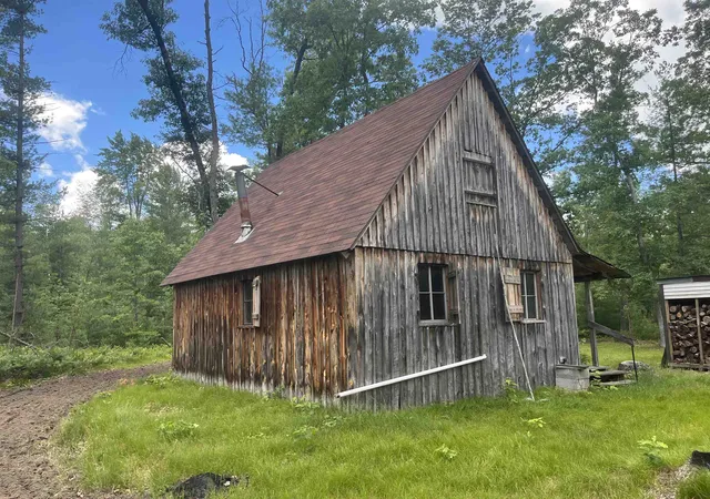 Photo 4 of Land for sale at Nka Washington Rd, Arenac Township Arenac, MI 48749 | MLS# 77080070457 | Listing updated on 2026-07-18