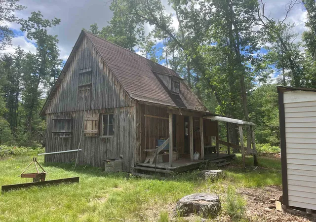 Photo 5 of Land for sale at Nka Washington Rd, Arenac Township Arenac, MI 48749 | MLS# 77080070457 | Listing updated on 2026-07-18