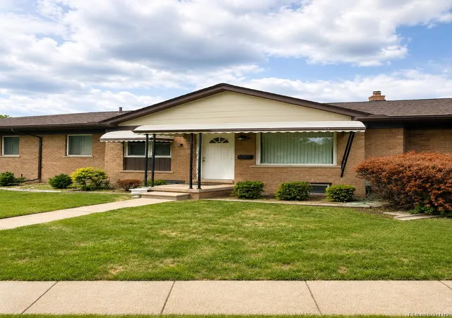 1st image of 8401 18 Mile Rd #94, Sterling Heights, MI 48313 | MLS# 20261049735