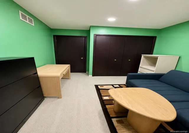 26th image of 8401 18 Mile Rd #94, Sterling Heights, MI 48313 | MLS# 20261049735