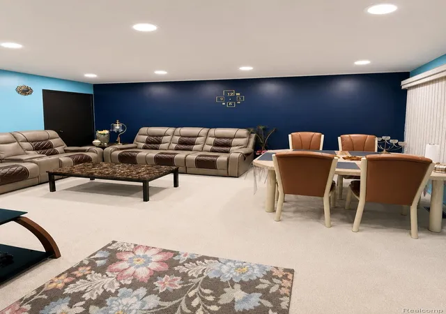 3rd image of 8401 18 Mile Rd #94, Sterling Heights, MI 48313 | MLS# 20261049735