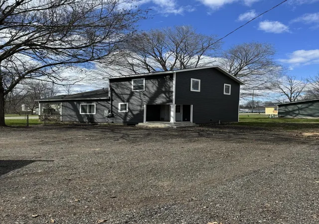 1st image of 429 S Capital Ave, Athens, MI 49011 | MLS# 64026032949
