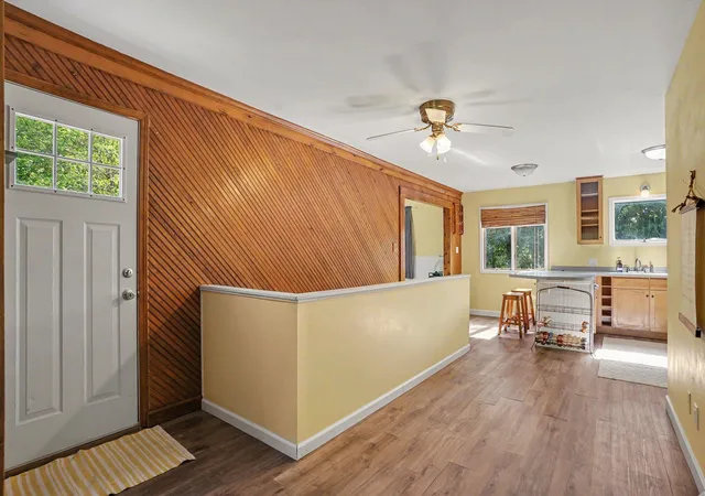 Photo 3 of Single family home for sale at 15471 Ransom St, Holland, MI 49424 | MLS# 71026032952 | Listing updated on 2026-09-12