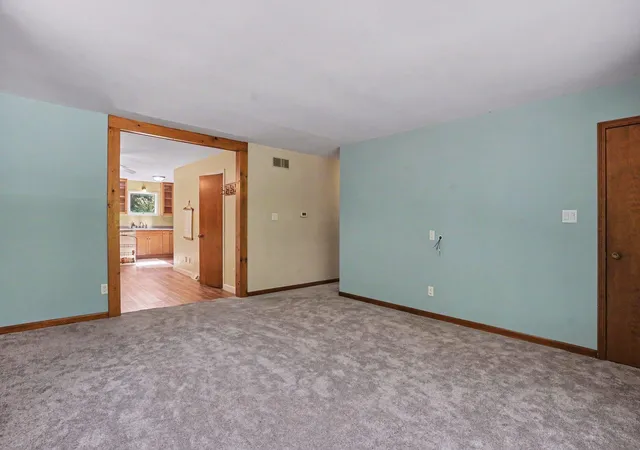 Photo 3 of Single family home for sale at 15471 Ransom St, Holland, MI 49424 | MLS# 71026032952 | Listing updated on 2026-09-12