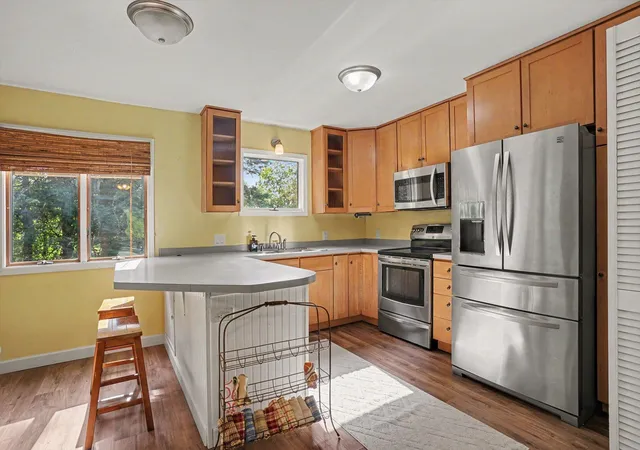 Photo 4 of Single family home for sale at 15471 Ransom St, Holland, MI 49424 | MLS# 71026032952 | Listing updated on 2026-09-12