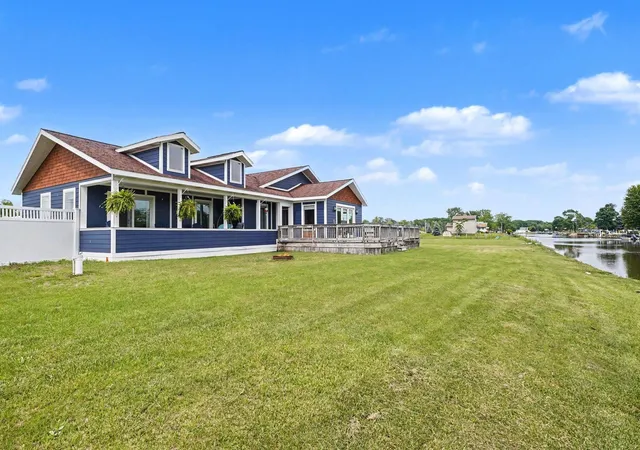 1st image of 2210 E Lola Ln, Au Gres, MI 48703 | MLS# 77080070454