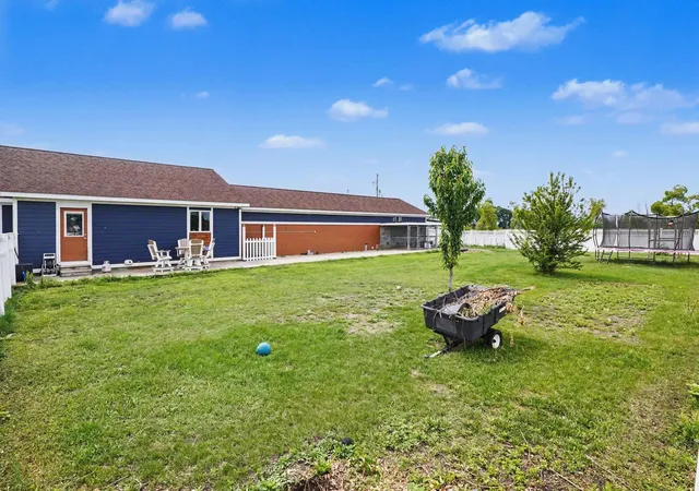 29th image of 2210 E Lola Ln, Au Gres, MI 48703 | MLS# 77080070454