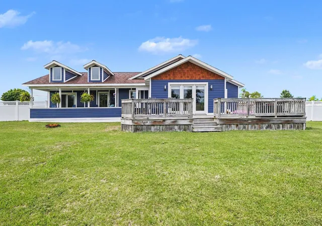 2nd image of 2210 E Lola Ln, Au Gres, MI 48703 | MLS# 77080070454