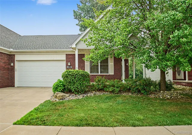 1st image of 1388 Luxington Dr, Lapeer, MI 48446 | MLS# 20261049749