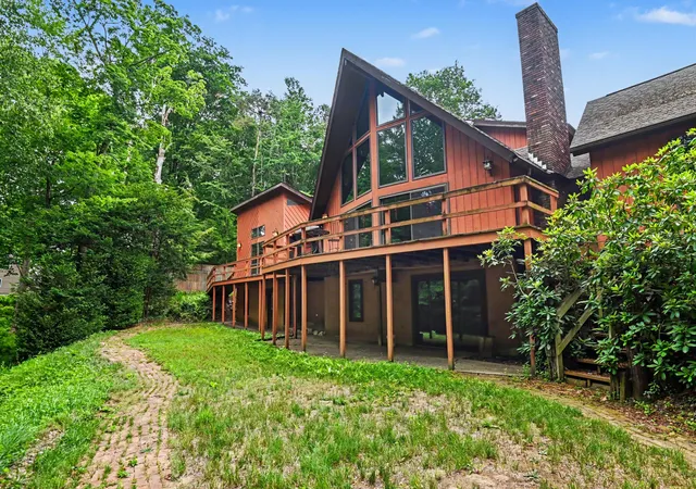 1st image of 6696 103rd 103rd Ave, South Haven, MI 49090 | MLS# 69026032955