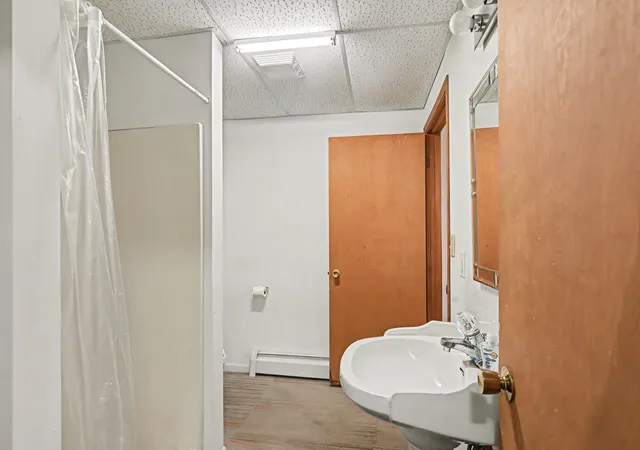 39th image of 6696 103rd 103rd Ave, South Haven, MI 49090 | MLS# 69026032955