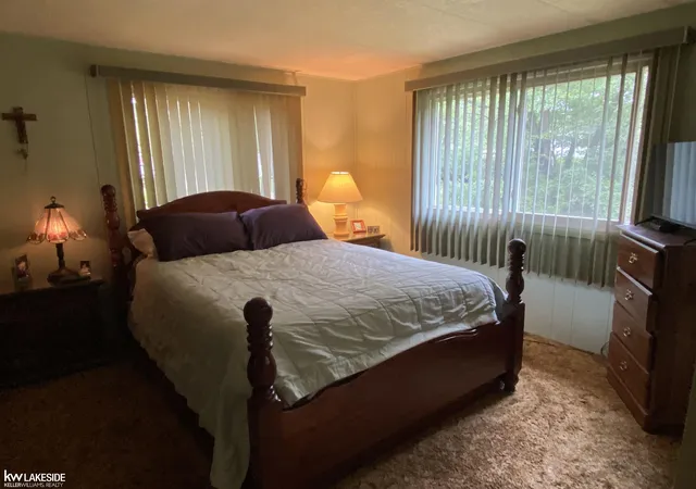 Photo 4 of Single family home for sale at 4377 Cochran Rd, Caseville, MI 48725 | MLS# 58050213387 | Listing updated on 2026-09-03