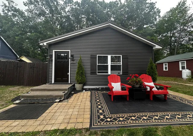 1st image of 16928 6th St, Wellston, MI 49689 | MLS# 67026032977