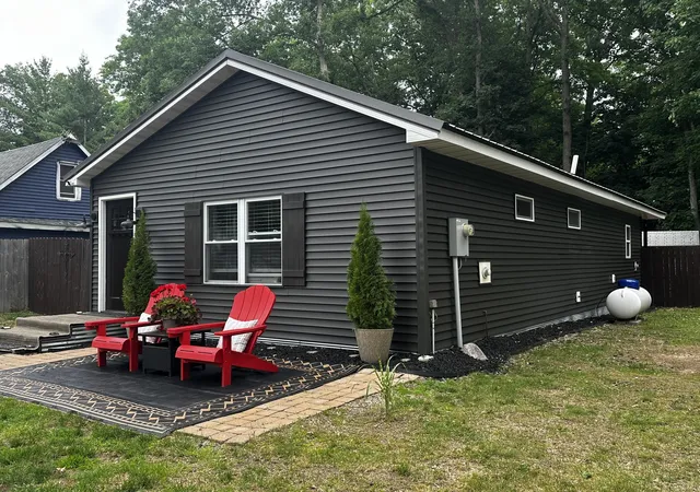4th image of 16928 6Th St, Wellston, MI 49689 | MLS# 67026032977