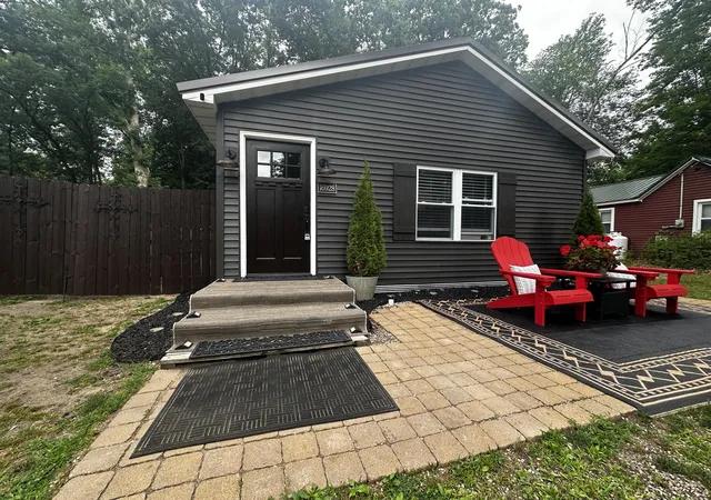 5th image of 16928 6Th St, Wellston, MI 49689 | MLS# 67026032977