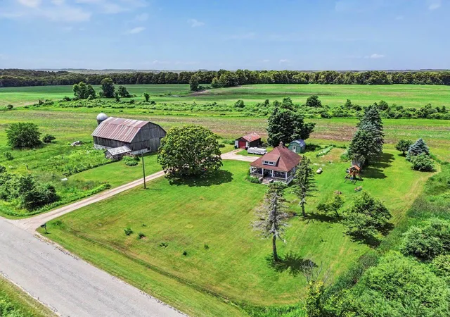 1st image of 7615 Pleasant Hill Rd, Ellsworth, MI 49729 | MLS# 78080070460