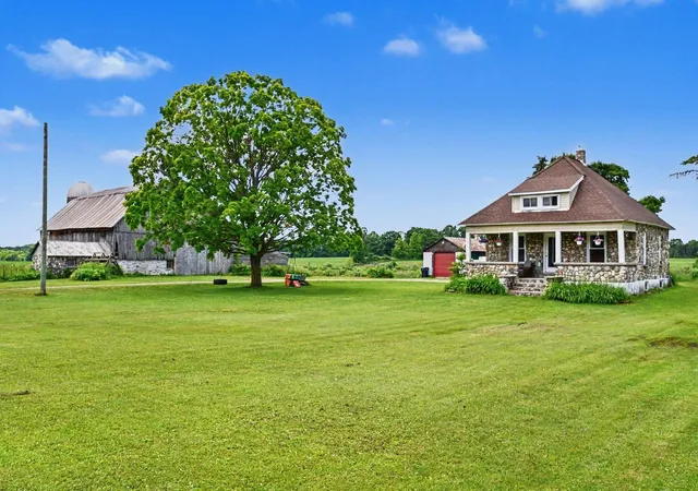 35th image of 7615 Pleasant Hill Rd, Ellsworth, MI 49729 | MLS# 78080070460
