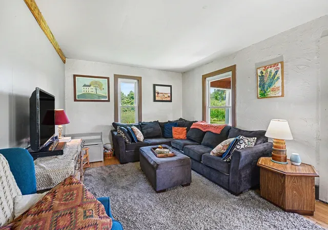 4th image of 7615 Pleasant Hill Rd, Ellsworth, MI 49729 | MLS# 78080070460