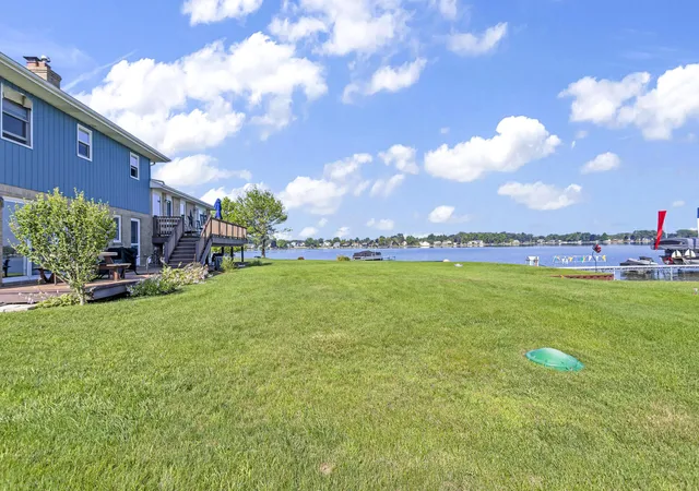 Photo 3 of Single family home for sale at 6358 Kelley Rd, Brooklyn, MI 49230 | MLS# 55026032984 | Listing updated on 2026-08-17
