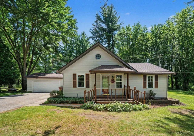 1st image of 2346 N Hope Rd, Midland, MI 48642 | MLS# 61050213400