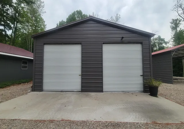 Photo 3 of Single family home for sale at 3619 Chippewa Dr, Glennie, MI 48737 | MLS# 77080070463 | Listing updated on 2026-09-05