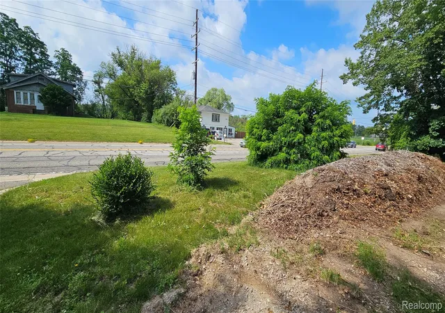 Photo 3 of Land for sale at V/l M 36, Hamburg Township Livingston, MI 48169 | MLS# 20261049789 | Listing updated on 2026-07-22