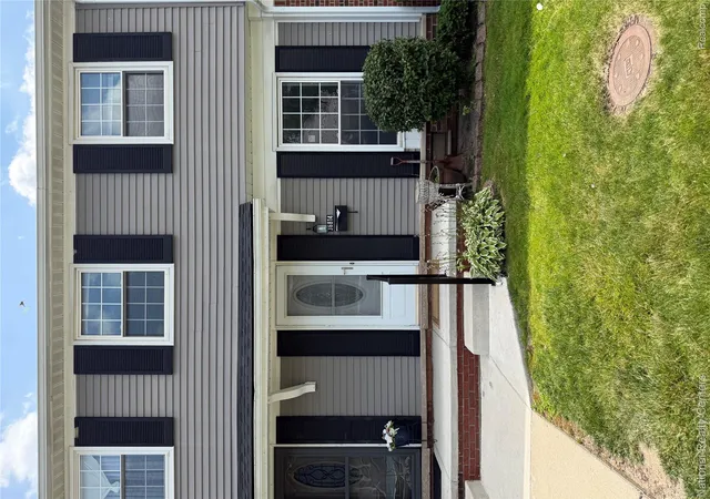 1st image of 36814 Park Pl Dr #24, Sterling Heights, MI 48310 | MLS# 20261049779