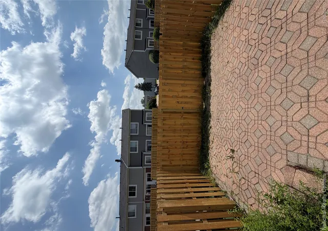 15th image of 36814 Park Pl Dr #24, Sterling Heights, MI 48310 | MLS# 20261049779