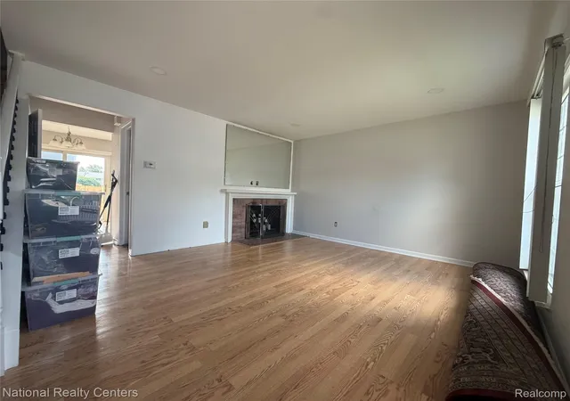 2nd image of 36814 Park Pl Dr #24, Sterling Heights, MI 48310 | MLS# 20261049779