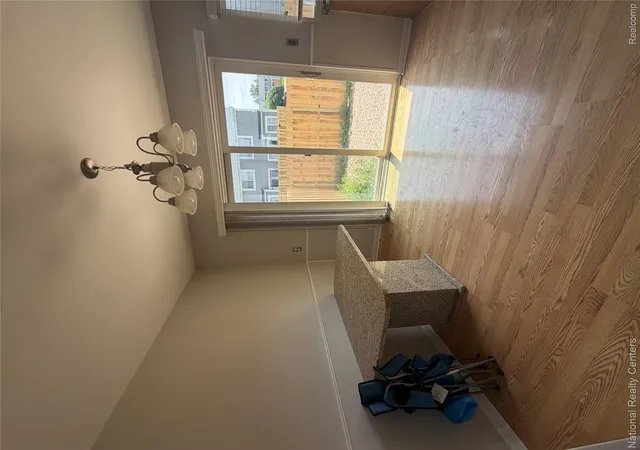 Photo 3 of Condo for sale at 36814 Park Pl Dr #24, Sterling Heights, MI 48310 | MLS# 20261049779 | Listing updated on 2026-08-31