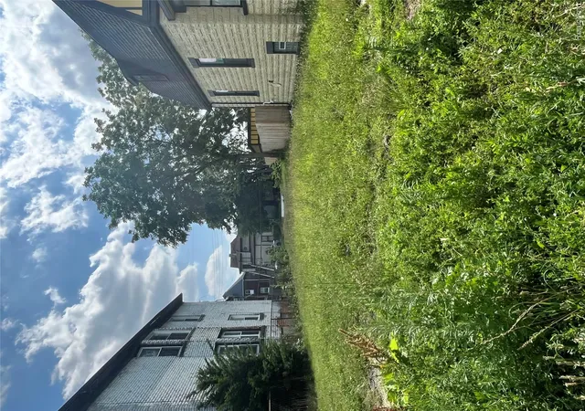 Land for sale at 7371 Melrose St, Detroit, MI 48211 | MLS# 20261049770