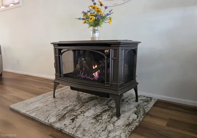 Photo 4 of Single family home for sale at 808 W Lake St, Tawas City, MI 48763 | MLS# 77080070465 | Listing updated on 2026-07-07