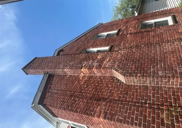 Photo 3 of Single family home for sale at 15865 Collingham Dr, Detroit, MI 48205 | MLS# 20261049808 | Listing updated on 2026-07-16