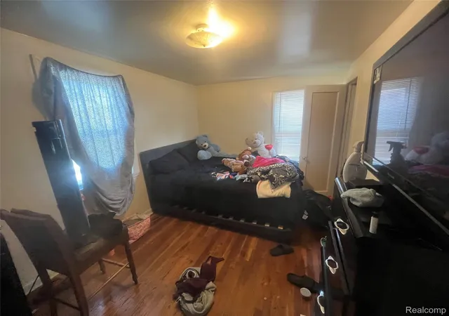 Photo 51 of Single family home for sale at 15865 Collingham Dr, Detroit, MI 48205 | MLS# 20261049808 | Listing updated on 2026-07-16