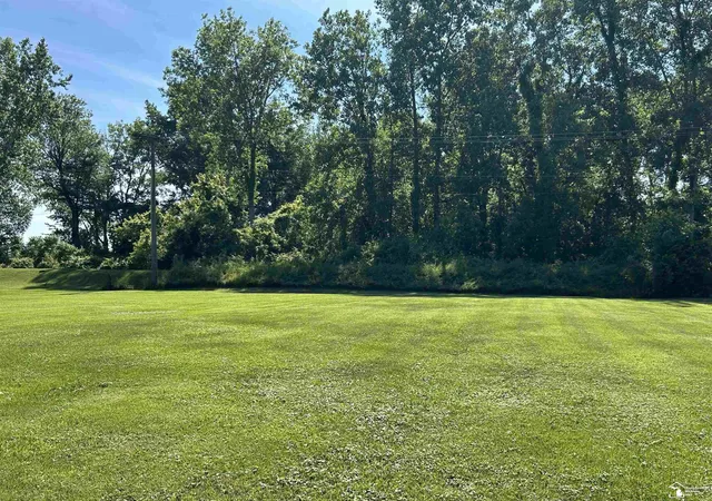 Photo 1 of Land for sale at Sycamore Rd, Newport, MI 48166 | MLS# 57050213408 | Listing updated on 2026-07-01