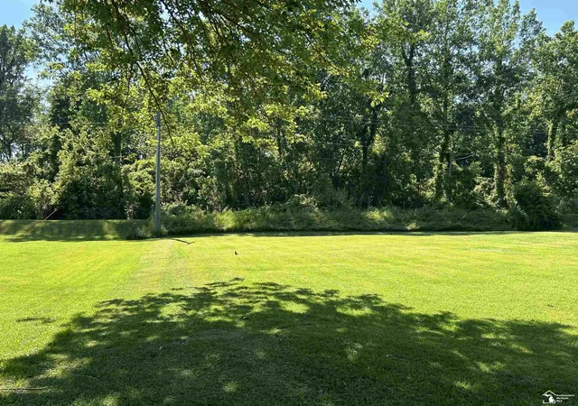 Photo 2 of Land for sale at Sycamore Rd, Newport, MI 48166 | MLS# 57050213408 | Listing updated on 2026-07-01