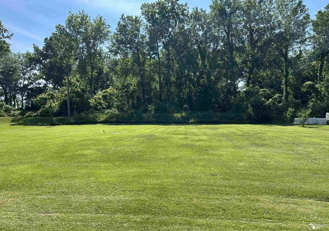 Photo 3 of Land for sale at Sycamore Rd, Newport, MI 48166 | MLS# 57050213408 | Listing updated on 2026-07-01
