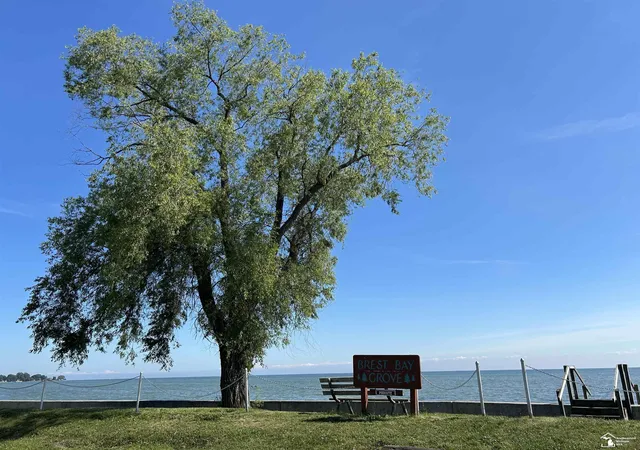 Photo 3 of Land for sale at Sycamore Rd, Newport, MI 48166 | MLS# 57050213408 | Listing updated on 2026-07-01