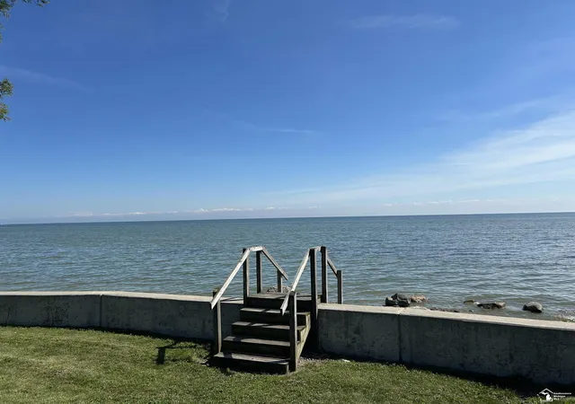 Photo 4 of Land for sale at Sycamore Rd, Newport, MI 48166 | MLS# 57050213408 | Listing updated on 2026-07-01