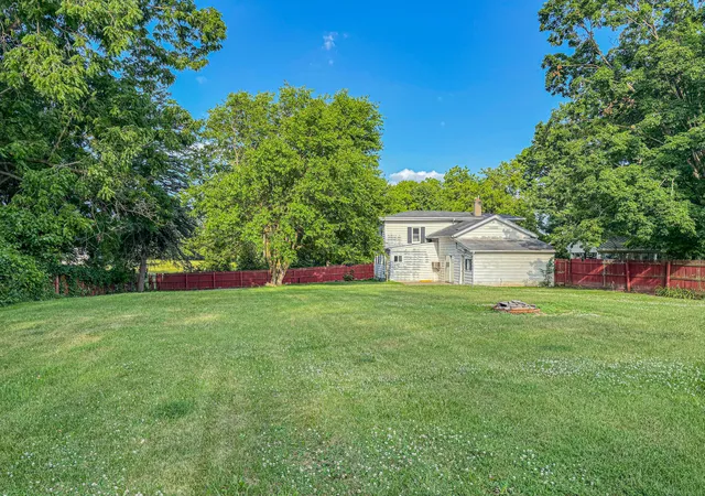 Photo 3 of Single family home for sale at 136 Sturgis St, Hubbardston, MI 48845 | MLS# 72026033015 | Listing updated on 2026-09-14