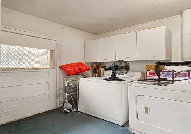 18th image of 429 Coldbrook St Ne, Grand Rapids, MI 49503 | MLS# 65026033021