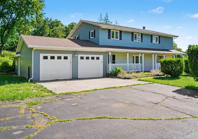 Photo 1 of Single family home for sale at 4761 E Arrowhead Dr, Berrien Springs, MI 49103 | MLS# 69026033023 | Listing updated on 2026-07-02